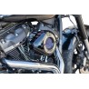 Air Stinger Stealth Air Cleaner Kit