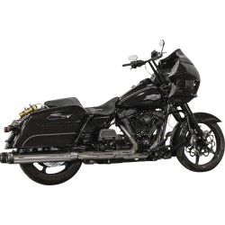 Air Stinger Stealth Air Cleaner Kit