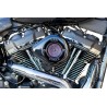 Air Stinger Stealth Air Cleaner Kit