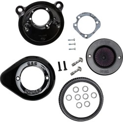 Kit de filtre à air Stealth Air Stinger