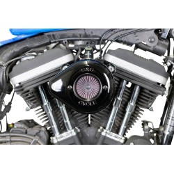 Air Stinger Stealth Air Cleaner Kit