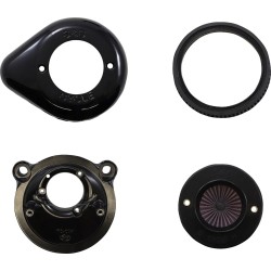 Air Stinger Stealth Air Cleaner Kit