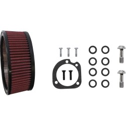 Kit de filtre à air Stealth Air Stinger