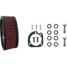 Air Stinger Stealth Air Cleaner Kit