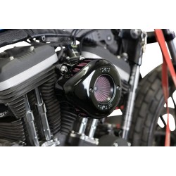 Air Stinger Stealth Air Cleaner Kit