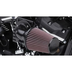 Cone Air Intake