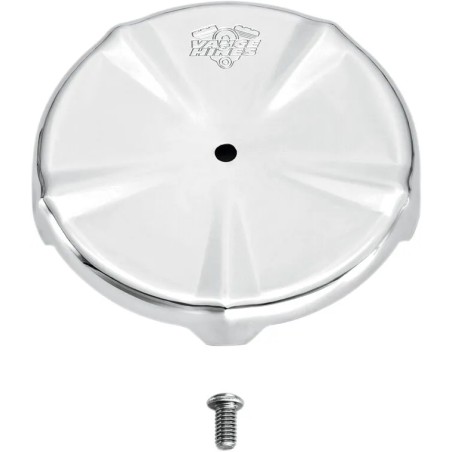 Cache de filtre à air