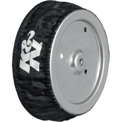 Drycharger Air Filter Wrap