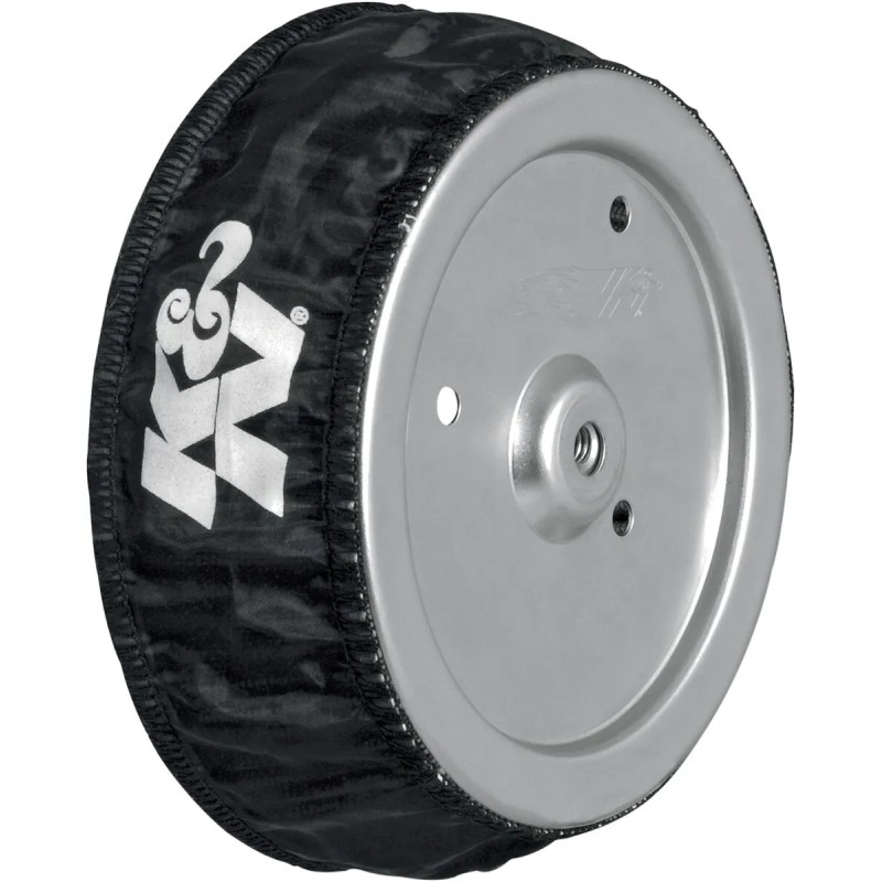 Drycharger Air Filter Wrap