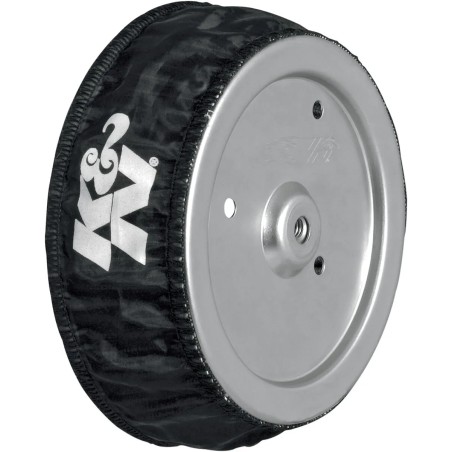 Drycharger Air Filter Wrap