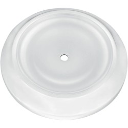 Stealth Air Cleaner Cover