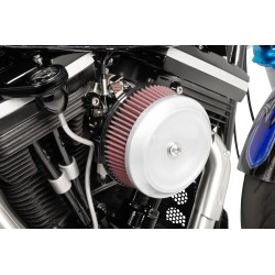 Stealth Air Cleaner Cover