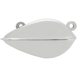 Kit de filtre à air « goutte d'eau »