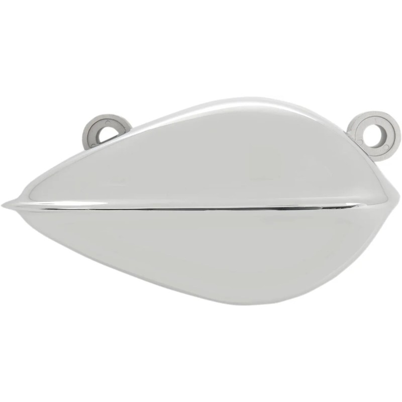 Teardrop Air Cleaner Assembly Kit