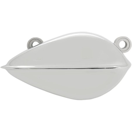 Teardrop Air Cleaner Assembly Kit