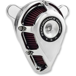 Kit Filtre à Air Jet