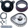 Mini Teardrop Stealth Air Cleaner Kit