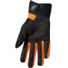 Spectrum Cold Weather Gloves