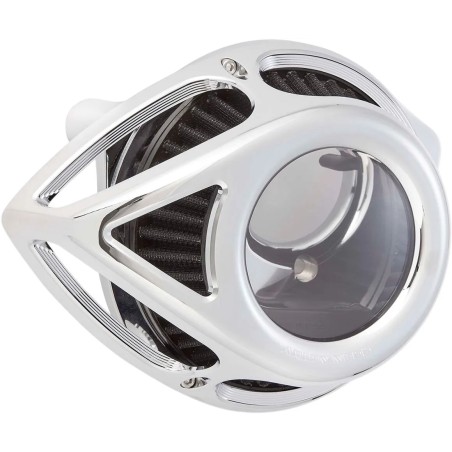 Clear Tear Air Cleaner Kit