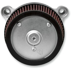 Replacement Air Filter for Big Sucker Stage 1 Air Cleaners