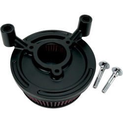 Kit filtre à air Big Sucker™ Stage I