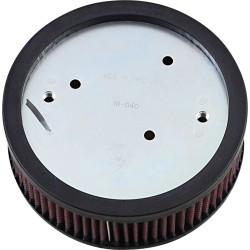 Filtre à air de rechange Big Sucker Stage 1