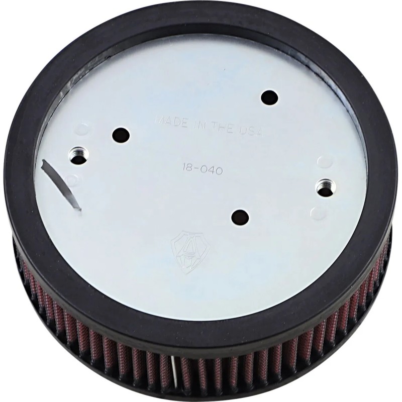 Filtre à air de rechange Big Sucker Stage 1