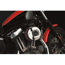 Filtre à air de rechange Big Sucker Stage 1