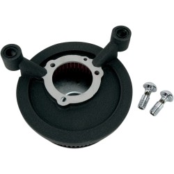 Kit filtre à air Big Sucker™ Stage I