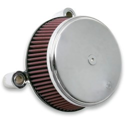 Big Sucker  Stage I Air Filter Kit