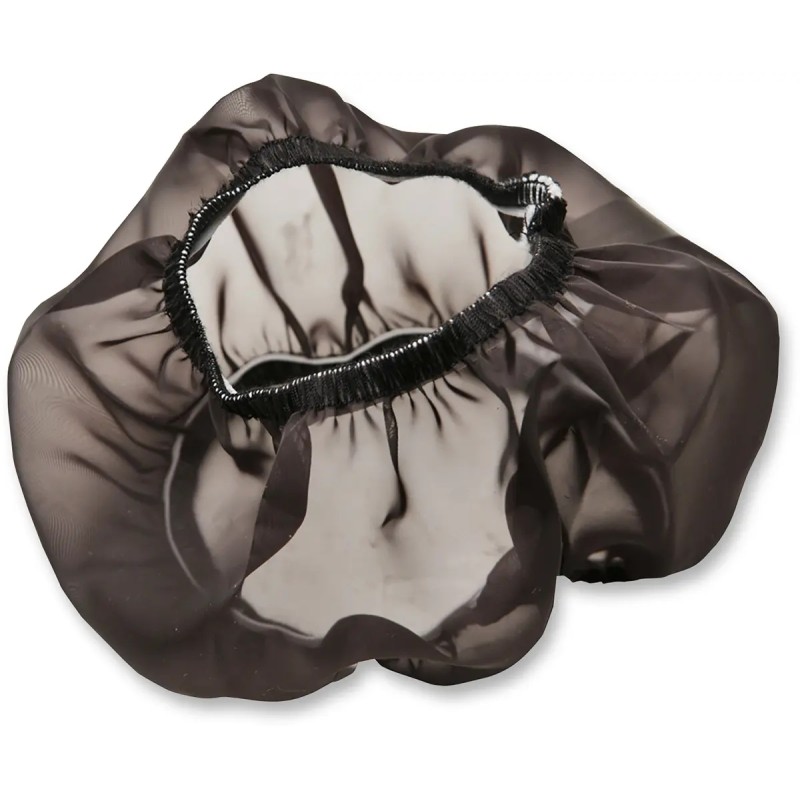 Chaussette de préfiltre pour filtres à air Big Sucker