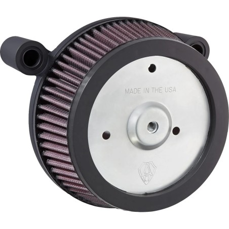 Big Sucker  Air Filter Kit