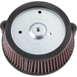 Big Sucker  Air Filter Kit