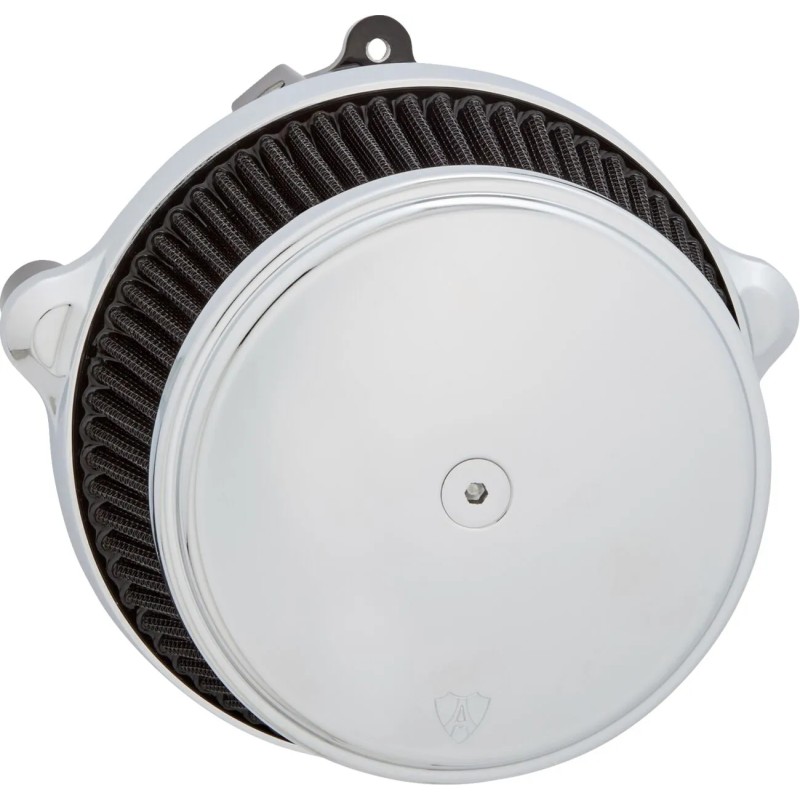Big Sucker  Stage 1 Air Cleaner Kit with Cover