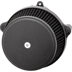 Big Sucker  Stage 1 Air Cleaner Kit with Cover