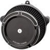 Big Sucker  Stage 1 Air Cleaner Kit with Cover