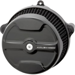 Kit Filtre à Air Big Sucker™ Stage 1 avec Couvercle