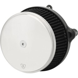 Big Sucker  Stage 1 Air Cleaner Kit with Cover