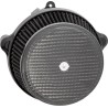 Big Sucker  Stage 1 Air Cleaner Kit with Cover