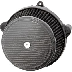 Big Sucker  Stage 1 Air Cleaner Kit with Cover