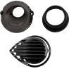 Rough Craft Air Cleaner Kit