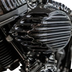 Rough Craft Air Cleaner Kit