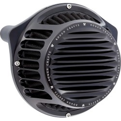 Rough Craft Air Cleaner Kit