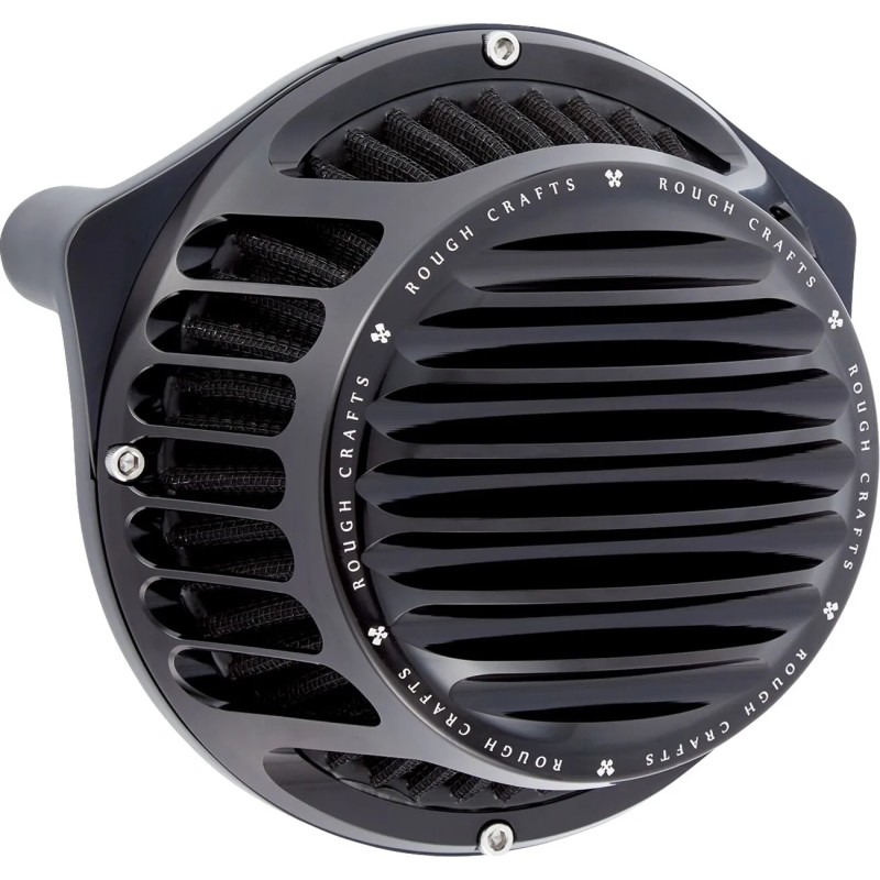 Rough Craft Air Cleaner Kit