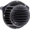 Rough Craft Air Cleaner Kit