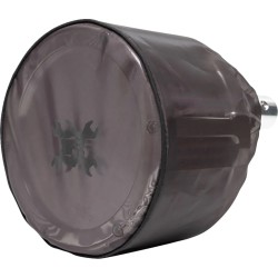 Rain Sock for BA Series Air Cleaners