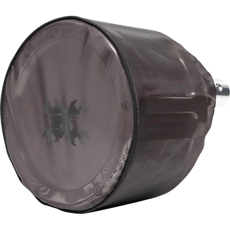 Rain Sock for BA Series Air Cleaners