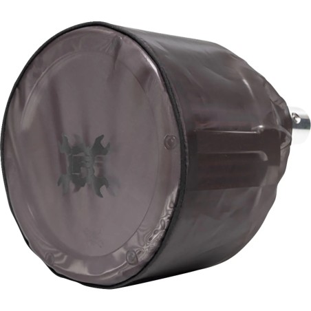 Rain Sock for BA Series Air Cleaners