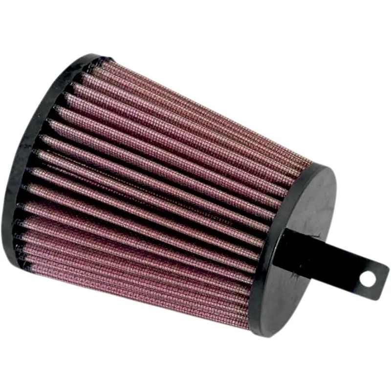 High-Flow Air Filter