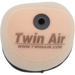 Replacement Backfire Air Filter